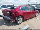 Toyota Camry Le Image 10