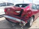 Toyota Camry Le Image 2