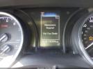 Toyota Camry Le Image 12