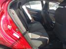 Toyota Camry Le Image 11