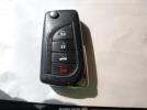 Toyota Camry Le Image 5