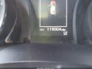 Toyota Camry Le Image 3