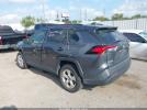 Toyota RAV4 Xle Image 4