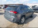 Toyota RAV4 Xle Image 2