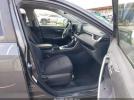 Toyota RAV4 Xle Image 5