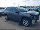 Toyota RAV4 Xle Image 7