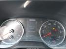 Toyota RAV4 Xle Image 15