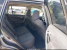 Toyota RAV4 Xle Image 6