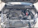 Toyota RAV4 Xle Image 11