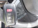 Toyota RAV4 Xle Image 14