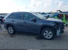 Toyota RAV4 Xle Image 9
