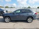 Toyota RAV4 Xle Image 12