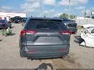 Toyota RAV4 Xle Image 17