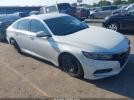 Honda Accord Lx Image 1