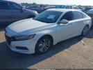 Honda Accord Lx Image 13