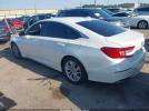 Honda Accord Lx Image 15