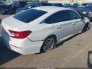 Honda Accord Lx Image 5