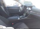 Honda Accord Lx Image 11