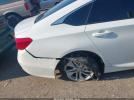 Honda Accord Lx Image 2