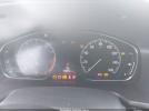 Honda Accord Lx Image 4