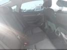 Honda Accord Lx Image 3
