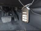 Honda Accord Lx Image 10