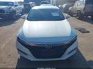 Honda Accord Lx Image 16