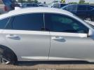 Honda Accord Lx Image 9