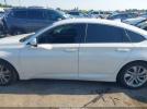 Honda Accord Lx Image 12