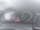 Honda Accord Lx Image 14