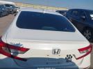 Honda Accord Lx Image 7