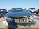 Toyota Camry Le Image 4