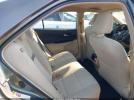 Toyota Camry Le Image 5