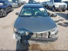 Toyota Camry Le Image 12