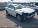 Volvo XC60 T6 Platinum Image 1