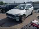 Volvo XC60 T6 Platinum Image 3