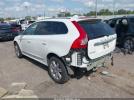 Volvo XC60 T6 Platinum Image 13