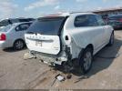 Volvo XC60 T6 Platinum Image 4