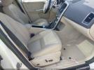 Volvo XC60 T6 Platinum Image 5