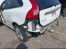 Volvo XC60 T6 Platinum Image 17
