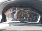 Volvo XC60 T6 Platinum Image 7
