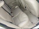 Volvo XC60 T6 Platinum Image 6
