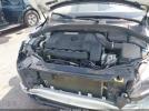 Volvo XC60 T6 Platinum Image 12