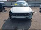 Volvo XC60 T6 Platinum Image 10
