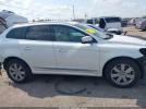 Volvo XC60 T6 Platinum Image 2