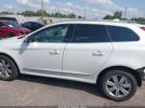 Volvo XC60 T6 Platinum Image 15