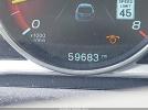 Volvo XC60 T6 Platinum Image 16