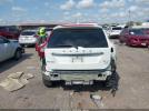 Volvo XC60 T6 Platinum Image 14