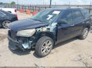GMC Acadia Sle-2 Image 14