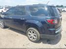 GMC Acadia Sle-2 Image 16